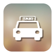 95128司机端 v1.1.7