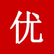 爱优优  v1.7.5