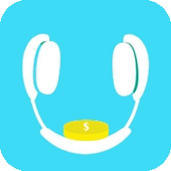 口袋听成语 v1.5