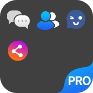 DualSpace Pro