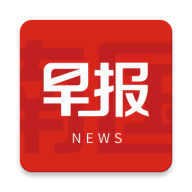 南国早报 v3.15.1