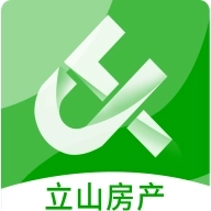 立山房产