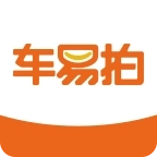 车易拍