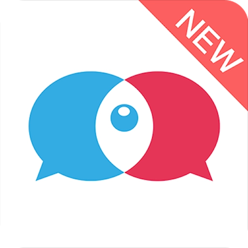 知聊交友 v6.17.0.1