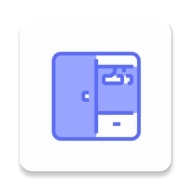 尽简衣橱 v2.7.0
