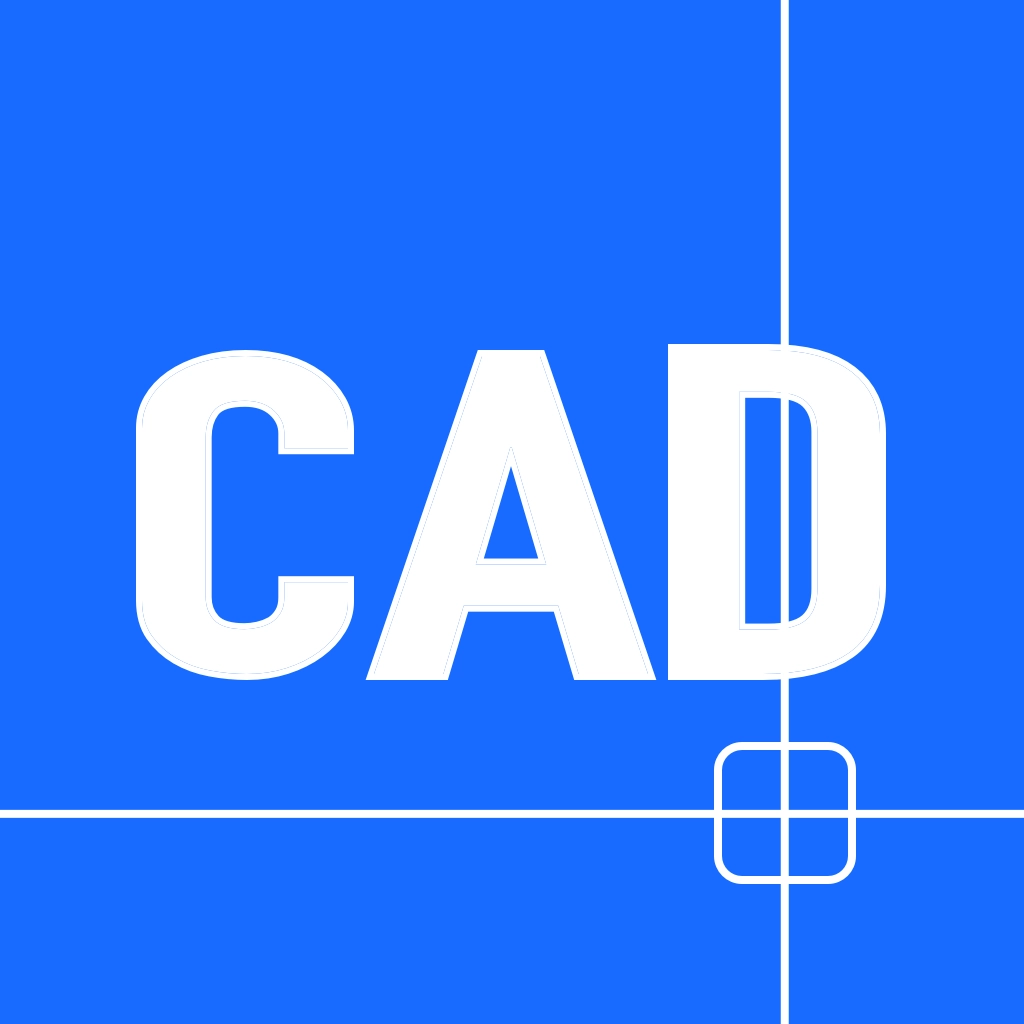 CAD快速制图绘图 v1.0.5