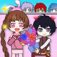 小舞的超级商店游戏官方版