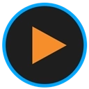 Magnet Torrent Player