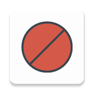 防沉迷手机锁 v4.2.8