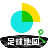 绿茵岁月 v3.4.4