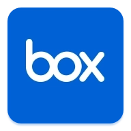 Box v6.36.2