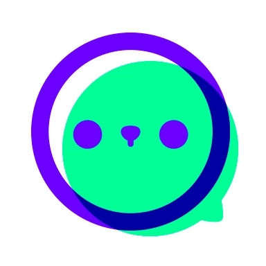 爱奇艺泡泡 v1.16.7