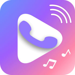 视频铃声来电秀 v2.9.24