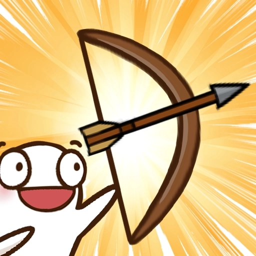 弓箭大战 v3.0.5