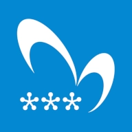 闪灵密保  v2.3.0.2