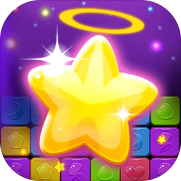 财神爱消消红包版游戏