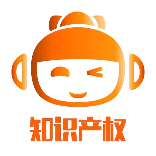 知依昇 v1.3.0