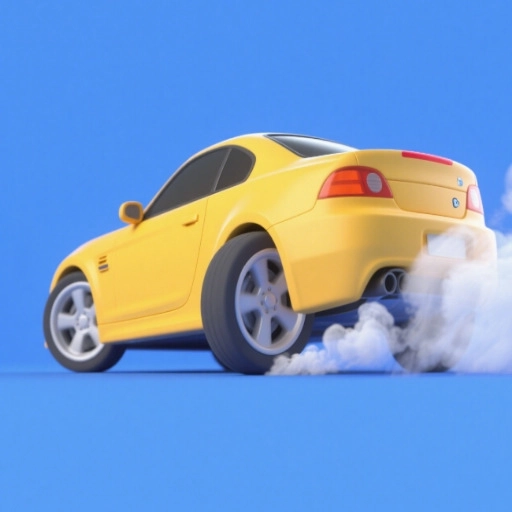 驾驶老司机模拟