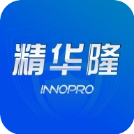 精华隆智能 v1.0.2