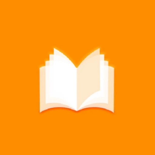 天生爱记账应用 v3.8.2