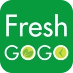 FreshGoGo