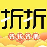 折折买手 v4.1.1