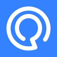 扳手快查 v1.0.45