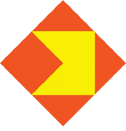 星云影视 v5.0.47.1