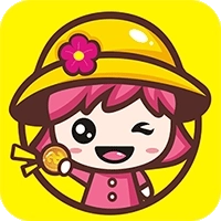 花享联盟  v1.0.0