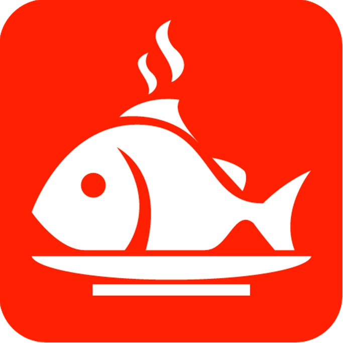 家常菜食谱大全 v3.3