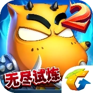 我叫MT 2 v3.0.3.1