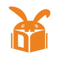 两颗兔牙公考 v1.16