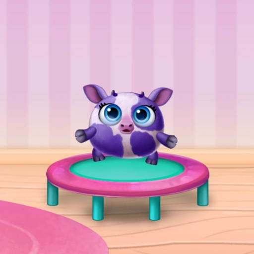 疯狂动物世界下载