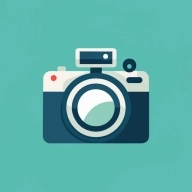 海鱼相机软件  v2.3.6