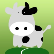 田园日记 v1.33.1