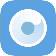 Wise知音图标包 v1.0.4