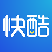 快酷英语官网版 v2.185