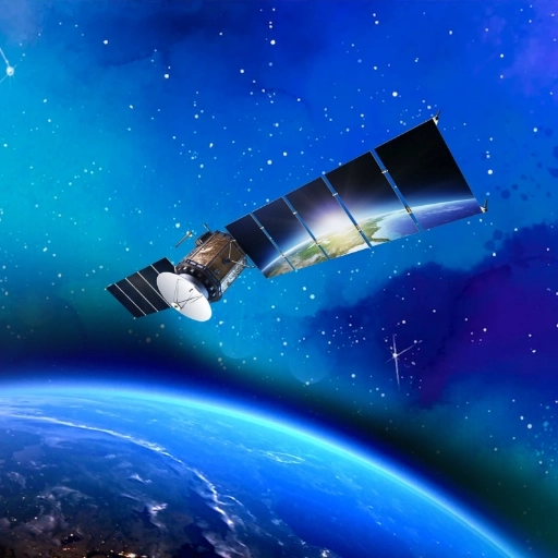 六寸地图最新版