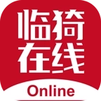 临猗在线 v1.5.7