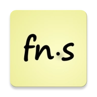 FnSync v0.8.7