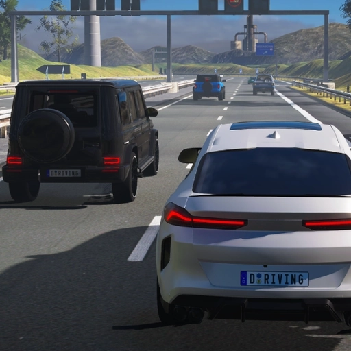 跳跃引擎安卓版