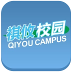 祺攸校园手机版 v1.0.2
