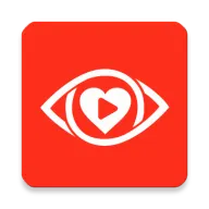 洋葱剧场免费版 v1.0.8