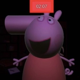 恐怖星期五手机版