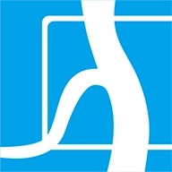 武汉两江游 v1.1.0