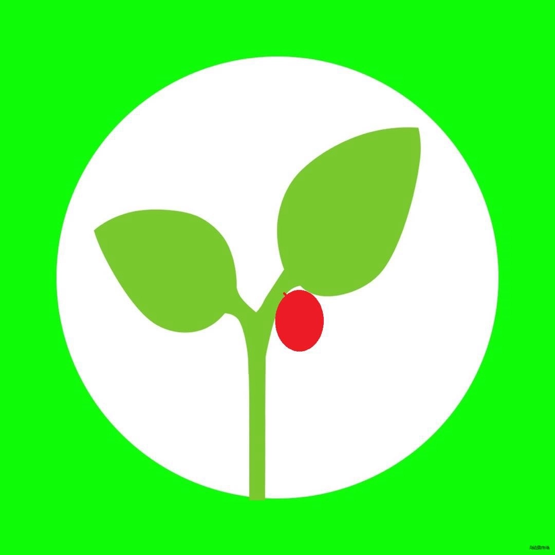 身边菜市场 v1.0.21