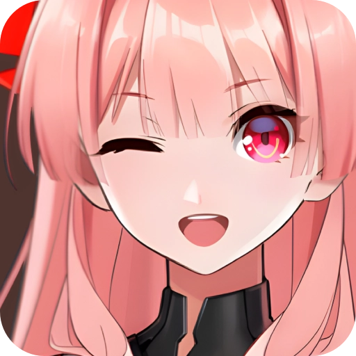 红魔姬 v15.0.000.2410161220