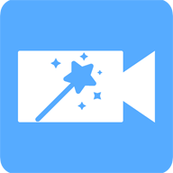 视频变声器免费版 v3.0