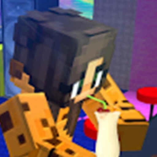 像素世界英雄闯关手游