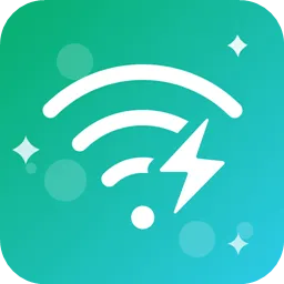 闪电WiFi v11.6.8